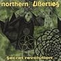 Secret Revolution