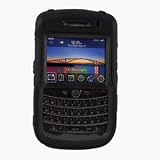 Blackberry Tour 9600 Impact Case