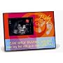 Sonogram Frame