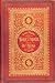 Around the World in Eighty Days by Jules Verne - Comes w/ active table of contents