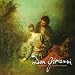 Mozart: Don Giovanni