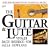 The Instruments Of Classical Music: The Guitar & Lute [CD on Demand]