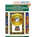 Full-Color Celtic Frames and Borders CD-ROM and Book (Dover Pictorial Archives)