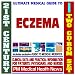image 37 - 21st Century Ultimate Medical Guide to Eczema and