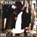 The Cause & Effect [Explicit Lyrics]