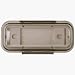 Boss Audio Mrc5 Marine Radio Cover Universal - Marine Audio / Video - Boss Audio