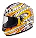 Suomy Vandal Cult Full Face Motorcycle Helmet Multi Large