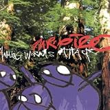 Analog Worms Attack