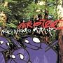 Analog Worms Attack