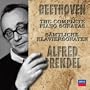 Beethoven: The Complete Piano Sonatas