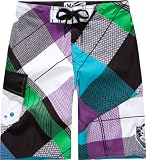 MICROS Guliver Boys 4 7 Boardshorts