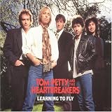 Learning to fly (CD1 & CD2)