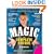 Magic: The Complete Course (Book & DVD)