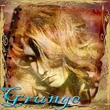 180 Digital Photography Backdrops Background Photoshop Templates Grunge q