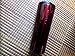 Starbucks Stainless Steel Tumbler - Eggplant, 12 Fl Oz
