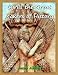 Cyrus the Great Makers of History(Annotated)