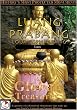 Global Treasures  LUANG PRABANG Louangphrabang Laos
