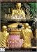 Global Treasures  LUANG PRABANG Louangphrabang Laos