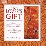 A Lover's Gift / From Him To Her: My Heart's Friend (Shoshone Love Song)