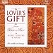 Search : A Lover’s Gift / From Him To Her: Letters From Karl Marx To His Wife Jenny