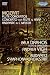 Budapest Symphony Orchestra: Mozart's Works for Flute and Orchestra