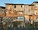 Robert Polidori: 60 Feet Road: Bhatiya Nagar Facades