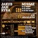 Classical Music : Ryba: Missae (Masses in C Major, E Minor & B Flat Major)