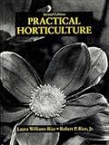 Practical horticulture