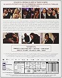 Image de BRD IL CAPITALE UMANO