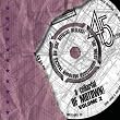 Cellar Full of Motown Vol.2