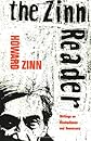 The Zinn Reader