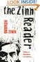 The Zinn Reader: Writings on Disobedience and Democracy