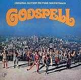 Godspell: Original Motion Picture Soundtrack