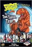 The time travel trap