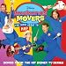 Imagination Movers: For Those About to Hop