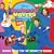 Imagination Movers: For Those About to Hop