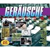 Ger�usche Vol.4-6