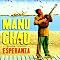 10 f�r die Insel