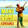 Próxima Estación: Esperanza