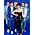 Thumbnail image of Alphabeat