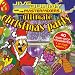 Ultimate Christmas Party