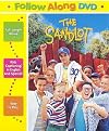 The Sandlot (Carrying Case)
