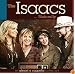 The Isaacs Naturally: An Almost A Cappella Collection