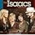 The Isaacs Naturally: An Almost A Cappella Collection