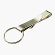 Lucky Line 40601 Belt Hook Key Holder