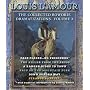 The Collected Bowdrie Dramatizations: Volume III (Chuck Bowdrie's Adventures)