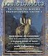 The Collected Bowdrie Dramatizations: Volume III (Chuck Bowdrie's Adventures)