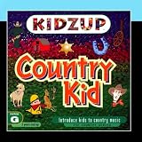 Country Kid