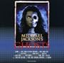 Michael Jackson's Ghosts