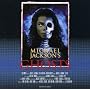 Ghosts (VCD)